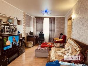 Дом 132м&sup2;, 2-этажный, участок 8 сот.  