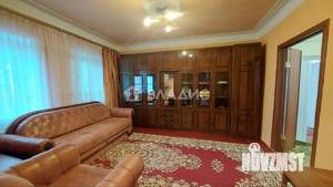 Дом 70м², 2-этажный, участок 6 сот.  