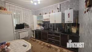 Дом 148м², 2-этажный, участок 13 сот.  