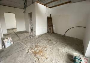 Дом 167м², 2-этажный, участок 8 сот.  