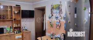 Дом 149м&sup2;, 2-этажный, участок 3 сот.  