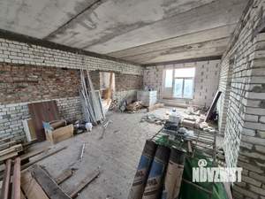 Дом 199м&sup2;, 2-этажный, участок 15 сот.  