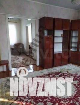 Дом 130м², 1-этажный, участок 8 сот.  