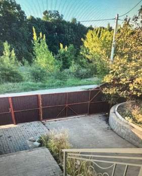 Дом 105м&sup2;, 2-этажный, участок 10 сот.  