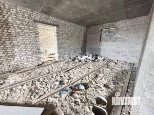 Дом 240м², 1-этажный, участок 15 сот.  