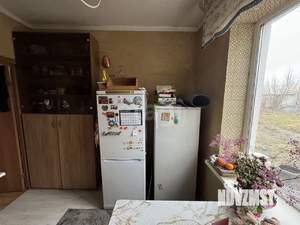 Дом 46м&sup2;, 1-этажный, участок 8 сот.  