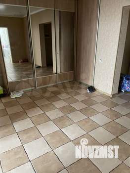 Коттедж 100м², 1-этажный, участок 120 сот.  