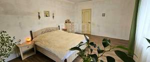 Дом 160м², 1-этажный, участок 15 сот.  