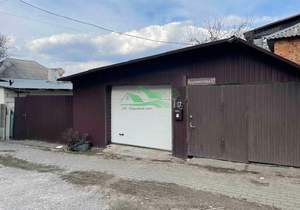 Дом 84м&sup2;, 2-этажный, участок 6 сот.  