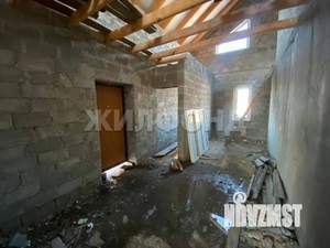 Дом 250м², 2-этажный, участок 15 сот.  