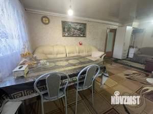 Дом 80м², 1-этажный, участок 20 сот.  