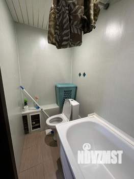 Дом 87м², 1-этажный, участок 13 сот.  