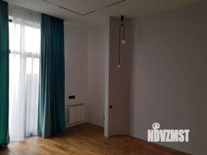 Коттедж 259м², 1-этажный, участок 15 сот.  