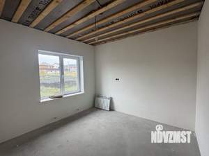 Дом 125м², 1-этажный, участок 10 сот.  