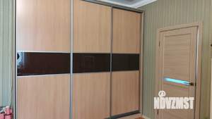 Дом 190м², 2-этажный, участок 15 сот.  
