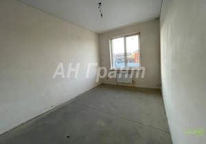 Дом 170м², 1-этажный, участок 8 сот.  