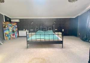 Дом 270м², 3-этажный, участок 15 сот.  