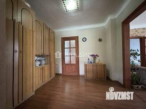 Дом 70м², 1-этажный, участок 15 сот.  