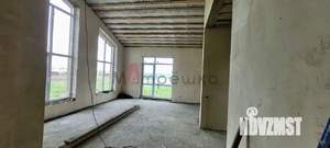 Дом 140м², 2-этажный, участок 13 сот.  