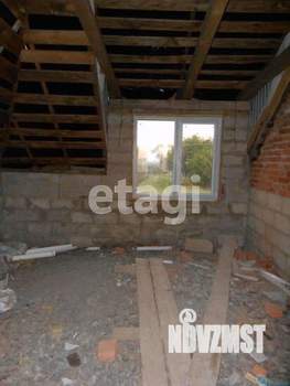 Дом 250м², 2-этажный, участок 15 сот.  