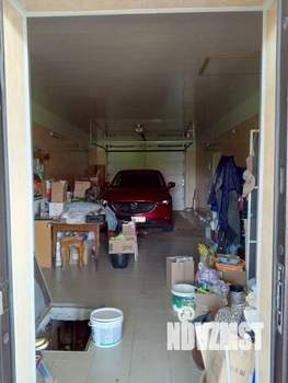 Дом 74м&sup2;, 1-этажный, участок 8 сот.  