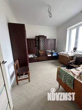 Коттедж 181м², 2-этажный, участок 15 сот.  