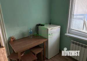Дом 35м², 1-этажный, участок 5 сот.  