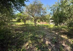 Дом 20м&sup2;, 2-этажный, участок 9 сот.  