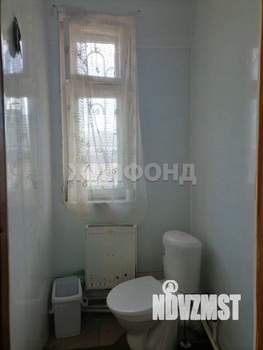 Дом 166м², 2-этажный, участок 5 сот.  