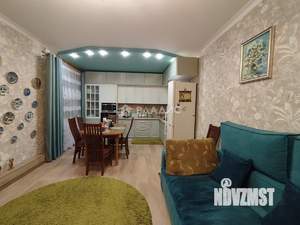 Дом 186м², 2-этажный, участок 15 сот.  