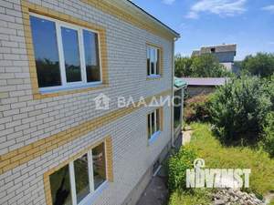 Дом 1500м&sup2;, 2-этажный, участок 24 сот.  