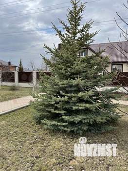 Коттедж 100м², 1-этажный, участок 120 сот.  