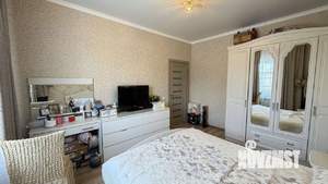 Дом 115м&sup2;, 1-этажный, участок 12 сот.  