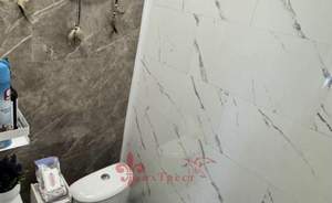 Дом 133м&sup2;, 2-этажный, участок 6 сот.  