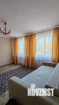Дом 157м², 2-этажный, участок 6 сот.  