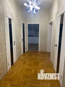 Дом 190м&sup2;, 2-этажный, участок 15 сот.  