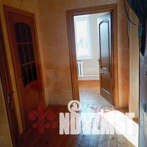 Дом 65м&sup2;, 1-этажный, участок 15 сот.  