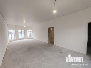 Дом 100м², 1-этажный, участок 15 сот.  