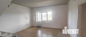 Дом 160м², 2-этажный, участок 15 сот.  