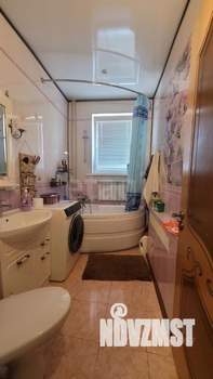 Дом 148м², 2-этажный, участок 13 сот.  