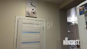 Дом 119м&sup2;, 2-этажный, участок 15 сот.  