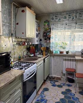 Дом 74м&sup2;, 2-этажный, участок 1 сот.  