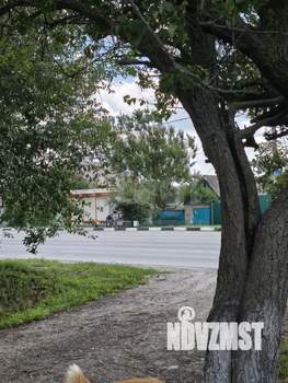 Дом 60м², 1-этажный, участок 12 сот.  