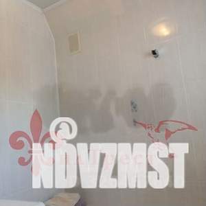 Дом 65м&sup2;, 1-этажный, участок 15 сот.  