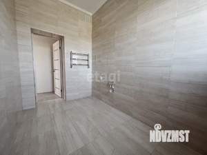 Дом 127м², 1-этажный, участок 15 сот.  