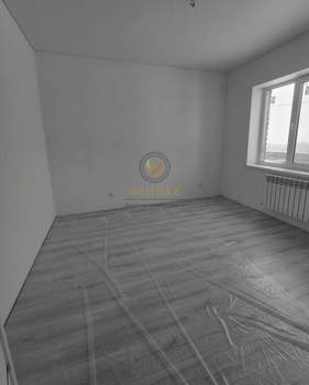 Дом 110м&sup2;, 2-этажный, участок 10 сот.  