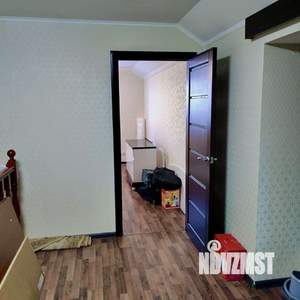 Дом 180м&sup2;, 2-этажный, участок 15 сот.  