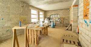 Дом 240м&sup2;, 2-этажный, участок 10 сот.  