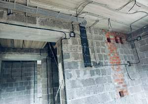 Дом 160м², 1-этажный, участок 19 сот.  