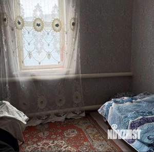 Дом 104м², 2-этажный, участок 12 сот.  